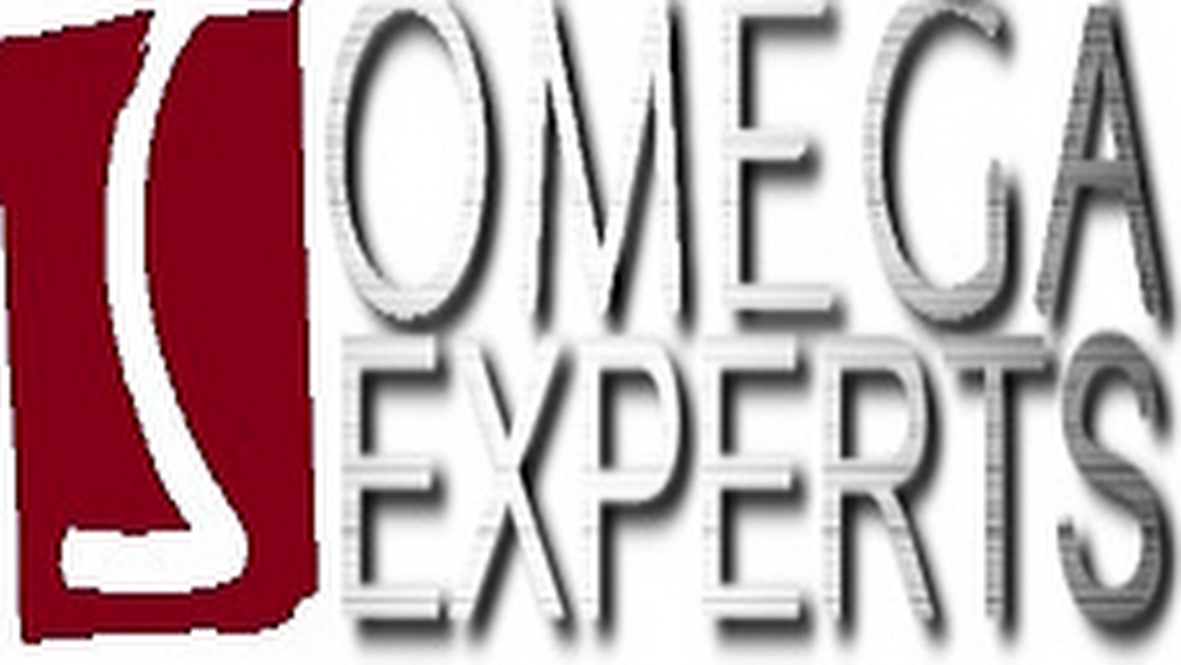 Header image for the site